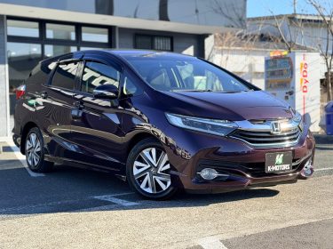 619865871_1527480469066806_4921900017280309507_n