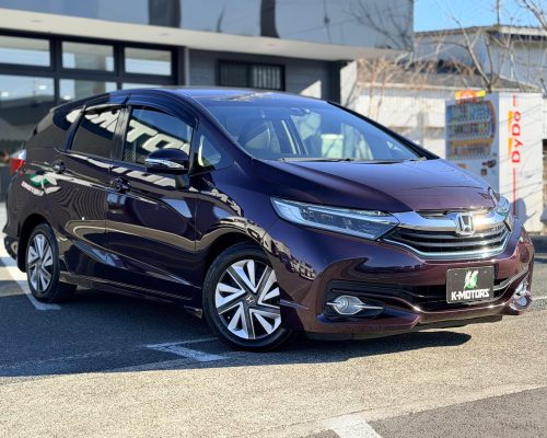 619865871_1527480469066806_4921900017280309507_n