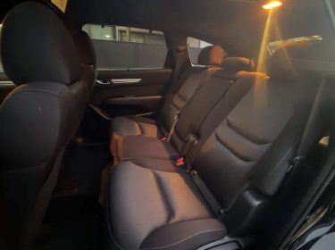 619902032_18040331180717343_2130556148858145878_n