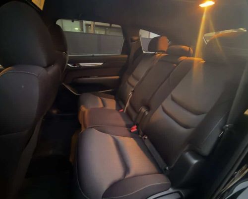 619902032_18040331180717343_2130556148858145878_n