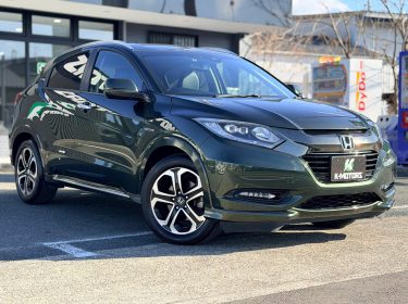 619905592_1528862148928638_244061277853109467_n