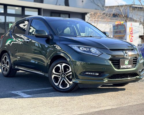 619905592_1528862148928638_244061277853109467_n