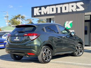 619910353_1528861985595321_2848556614994818196_n