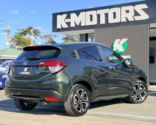 619910353_1528861985595321_2848556614994818196_n