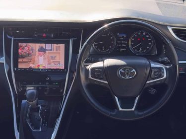 619911733_18068795129531849_2672506089540227493_n