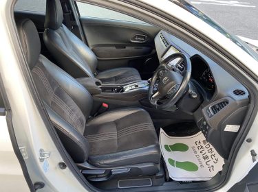 619935084_1228527326039481_7079752033263583733_n