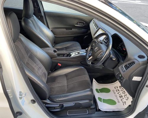 619935084_1228527326039481_7079752033263583733_n