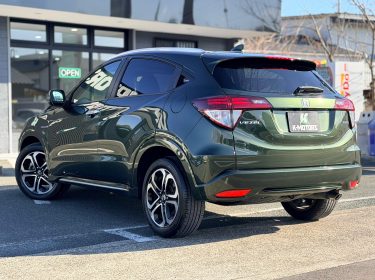 619985435_1528862045595315_6986913255885202499_n