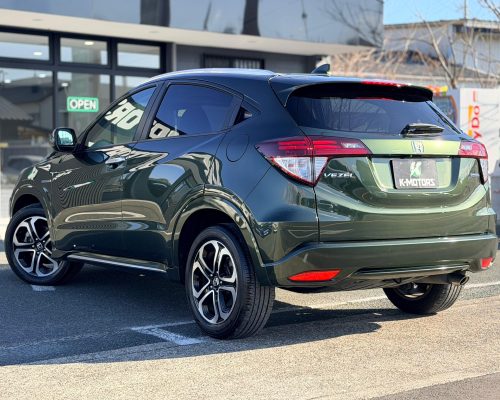 619985435_1528862045595315_6986913255885202499_n