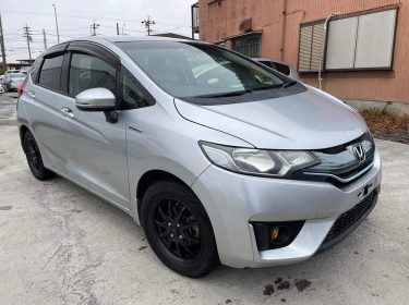 619994453_1725029838934617_2421581175983846572_n-1