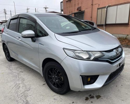 619994453_1725029838934617_2421581175983846572_n-1