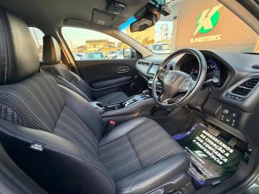 619995499_1528862048928648_6412917969557151948_n