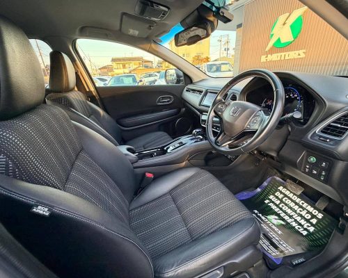 619995499_1528862048928648_6412917969557151948_n