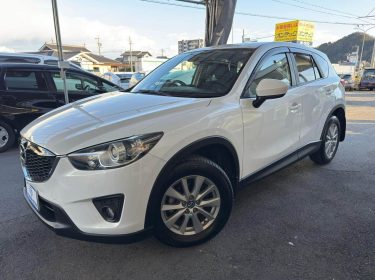 619995951_1725021138935487_2244343498842300972_n