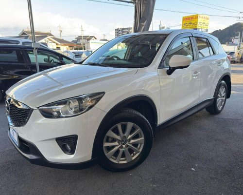 619995951_1725021138935487_2244343498842300972_n