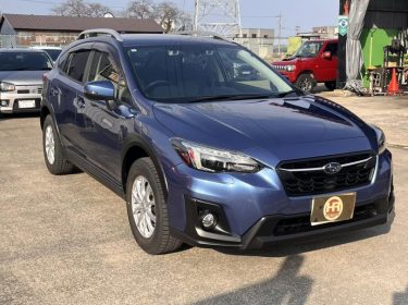 619999313_1688224065817516_3272853999068509442_n-1