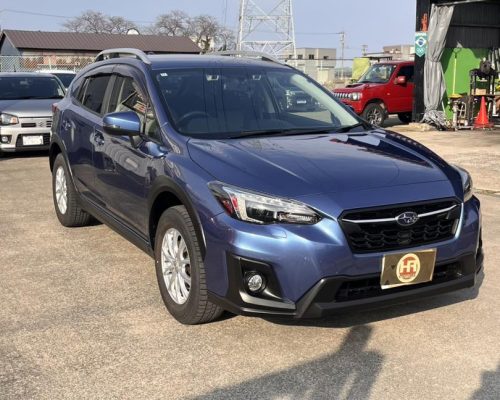 619999313_1688224065817516_3272853999068509442_n-1