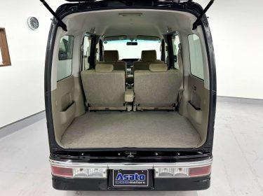 620009945_1310847694395184_4012482138963200944_n