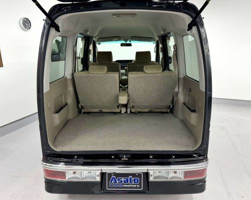 620009945_1310847694395184_4012482138963200944_n