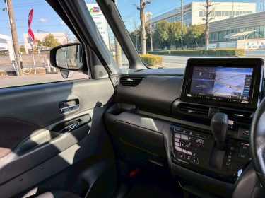 620012301_1352068826722654_2635334037217657427_n