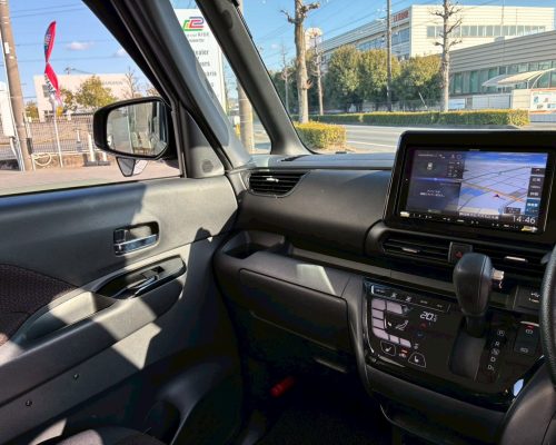 620012301_1352068826722654_2635334037217657427_n