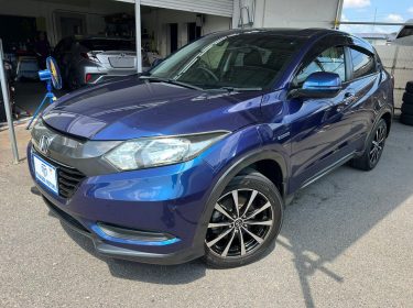 620036346_1725009828936618_5126717616211924837_n-1