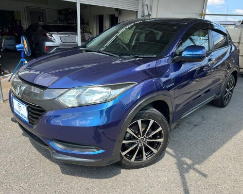 620036346_1725009828936618_5126717616211924837_n-1