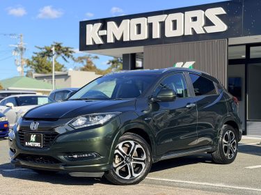 620053143_1528861952261991_4773415116600178313_n-1