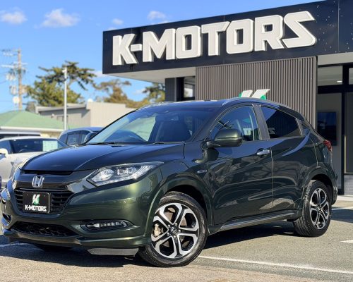 620053143_1528861952261991_4773415116600178313_n-1