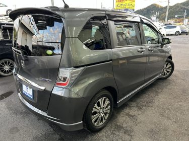 620063161_1725011015603166_5736688603976256137_n