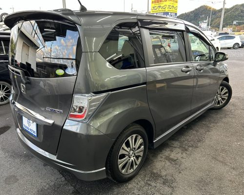 620063161_1725011015603166_5736688603976256137_n