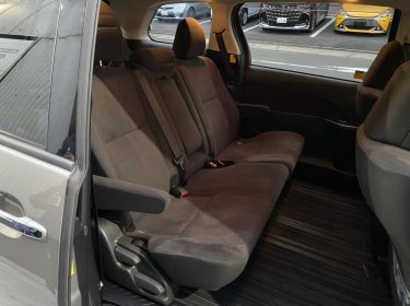 620063310_1229207269304820_4268869988266686531_n