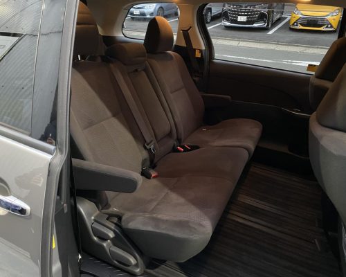 620063310_1229207269304820_4268869988266686531_n