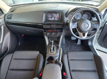 620117264_1725021208935480_6844985877042618338_n