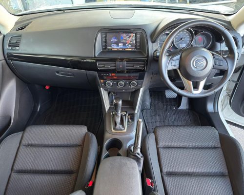 620117264_1725021208935480_6844985877042618338_n