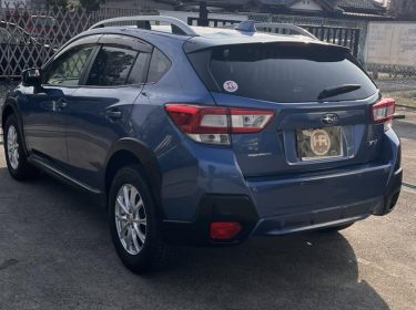 620226500_1688223985817524_1769766509329946973_n