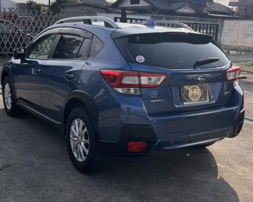 620226500_1688223985817524_1769766509329946973_n