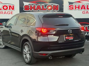 620417491_18040331120717343_1380890652922636893_n