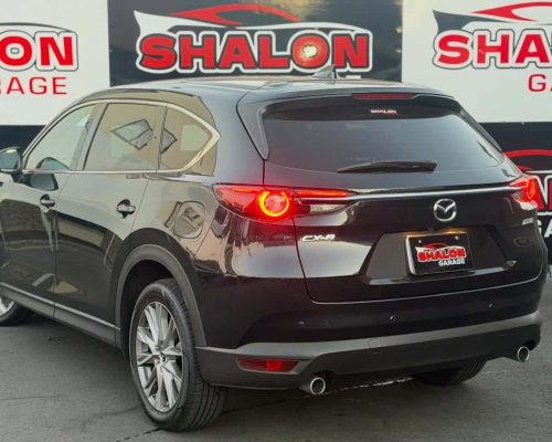 620417491_18040331120717343_1380890652922636893_n