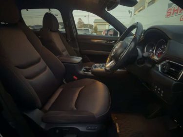 620429696_18040331171717343_5335626372660254448_n