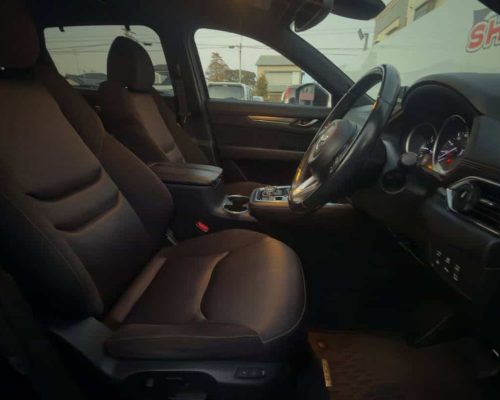 620429696_18040331171717343_5335626372660254448_n