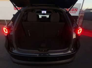 620441134_18040331198717343_3225392192500690660_n