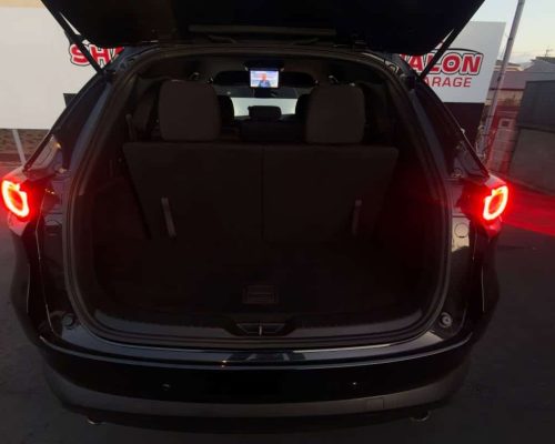 620441134_18040331198717343_3225392192500690660_n