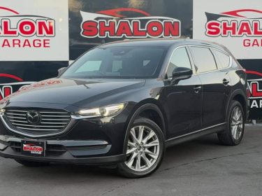 620462781_18040331108717343_8624174285493310157_n