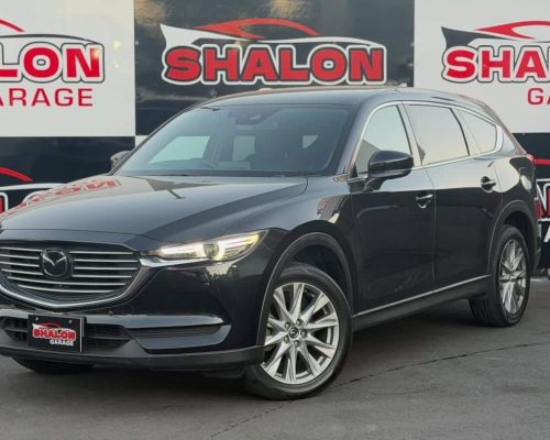 620462781_18040331108717343_8624174285493310157_n