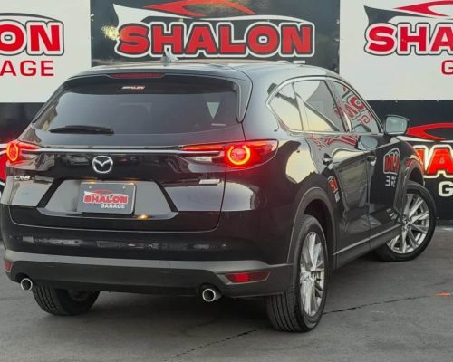 620473667_18040331135717343_5613252124879906510_n