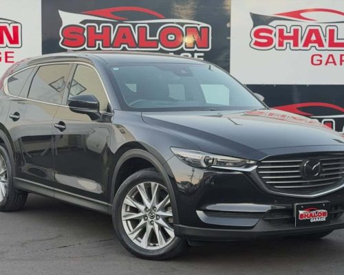 620488159_18040331099717343_8873385464171783519_n-1