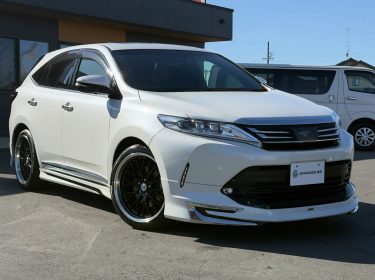 620515321_18068795039531849_8109283918154829435_n-1