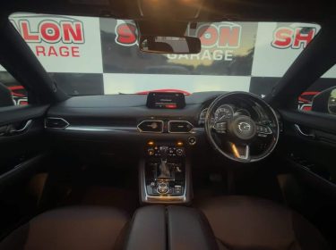 620823616_18040331162717343_3717633781523270246_n