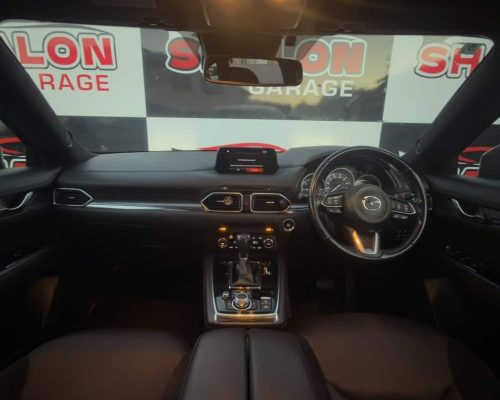 620823616_18040331162717343_3717633781523270246_n